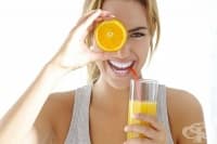 ����������� ����������� ����� - ������� �� ����������