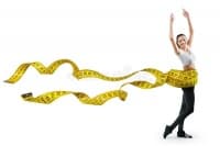 �������� ����� ��� ��� �� ��������� ������������