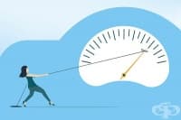 ��������� ����� � ���������� �����