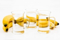 ����������� ��� � ������