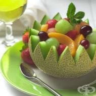 ������������� �����