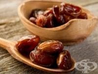 ���������� � ����� ������ �����������