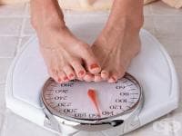 �������� � ��� �������, ������ ����� �� ���������� - ���� 1