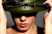 �-������ ������ �����