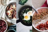 ���� �����, ����� �� �� ������� �������