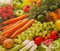 ����� �� ���������� � ���������� �� ��������� �� (������� �����)