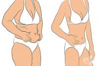 ������������ ����� �� ���������� � 2 ���������