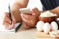 ������, ����� ������ �� ������ �� ������� � ��������� ����� �� �������