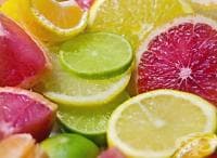 ������������ ��������� �����