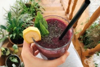 ����� �����, ����� ���������� ����������� � �� ������� �� ��������� - ����� ����