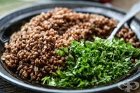 ����������� �������� � ����� ����� � ���� � ����