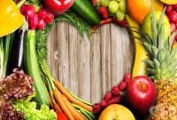 ������������ ����� ��� ��������-������ �����������