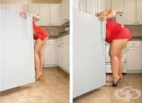 ����� 3 ���� 7