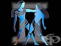 ��� �� �� ������� ���������� � ��������� ���������