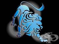 ��� �� �� ������ ����� � ��������� ���������