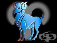 ��� �� �� ������ ������ � ��������� ���������