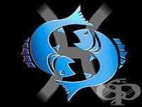 ��� �� �� ������� ������ � ��������� ���������