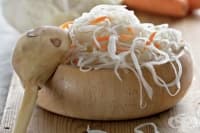 �� ��������� � ������ ����