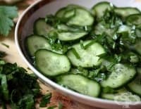 ������������ ����� � ���������� � ������������ ����