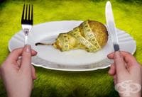 7-������ ����� � �����