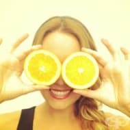 ����� � ������ �� �������� ������ ����