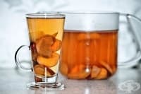 ��������� ����� �� ���������� � ���� � ������