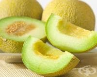 ����� � ������ ���� ����������� ���