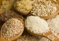 ����� � ���� ����