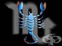 ��� �� �� ������ ���������� � ��������� ���������