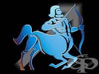 ��� �� �� ������ ��������� � ��������� ���������