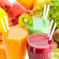 7-������ ����� ��� ������