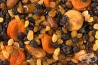 5-������ ����� � ���� � ������ �������