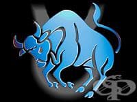 ��� �� �� ������ ������� � ��������� ���������