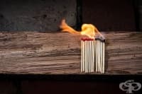 ����������� ����� �� ���������� ��������� ������ - ������� ��������, ���� � ����������������