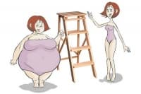 ����� �� ���������� "��������" - �������, �����, ���������� � �����������