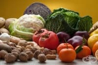 �����, ��������� ���������