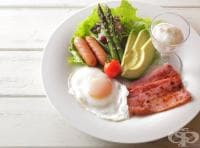 ��������������� ����� �� ������