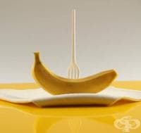 �������� ����� �� 5 ���