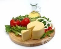 ����� �� ��������