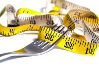 ����� ��� ���� �� ������