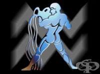 ��� �� �� ������ �������� � ��������� ���������