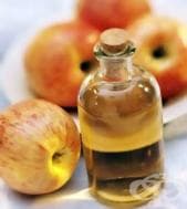 ���������� ���� �� ���� � ����������� � ��������