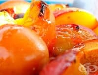 �������� �����