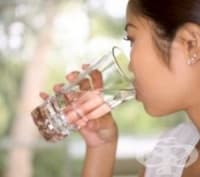 ��� �� ������� �������