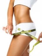 �������, ����� �� ������� �� ���������