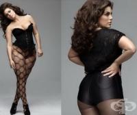 ����� ������, ������ ����������: �������� ����, ������� ��� ������ ����