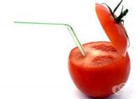 ���������� � ������