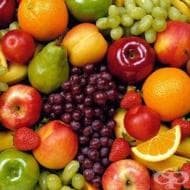 ��������� �����