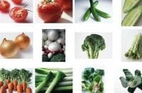 Продукти, които намаляват апетита