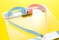 ������� ���� ������ ��-�����